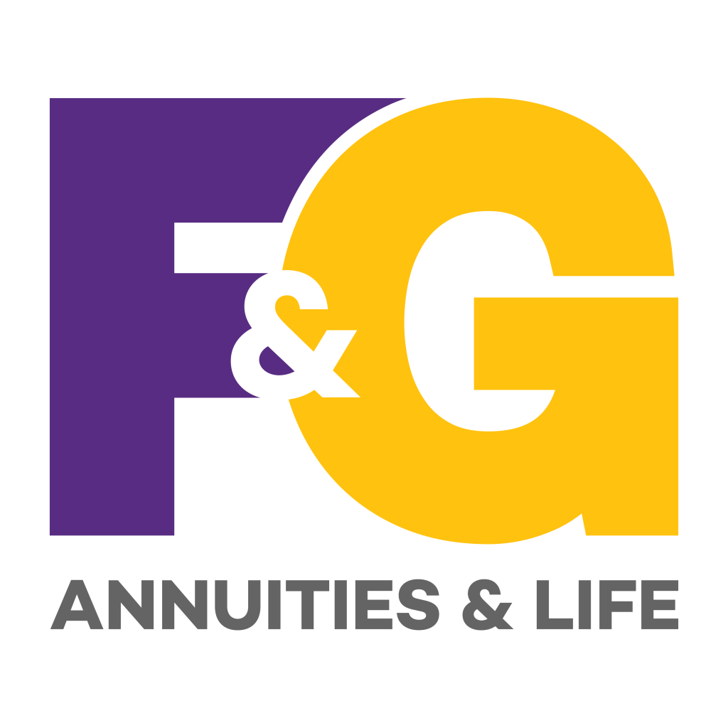 F&G Annuities & Life