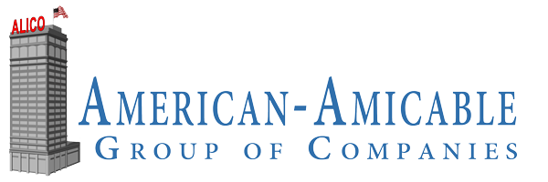American-Amicable Group