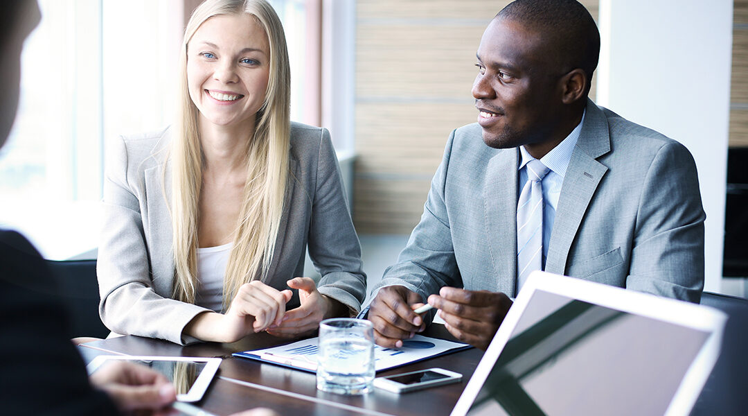 Supplemental Health Insurance for Employers: Key Benefits